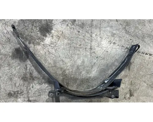 VOLVO TRUCK VNL Fuel Tank StrapHanger