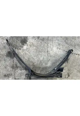 VOLVO TRUCK VNL Fuel Tank Strap/Hanger