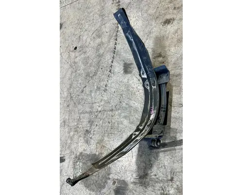 VOLVO TRUCK VNL Fuel Tank StrapHanger