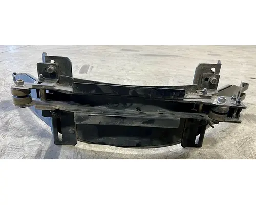 VOLVO TRUCK VNL Fuel Tank StrapHanger