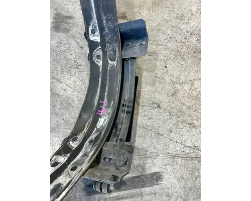 VOLVO TRUCK VNL Fuel Tank StrapHanger