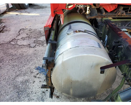 VOLVO TRUCK VNL Fuel Tank
