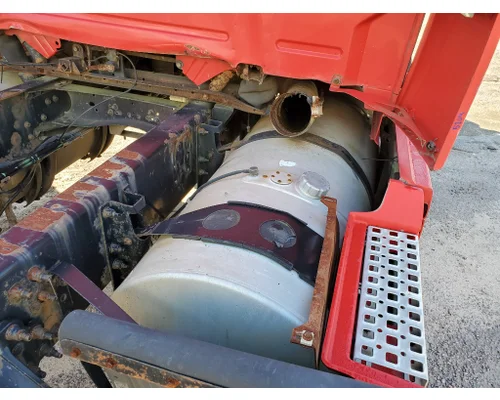 VOLVO TRUCK VNL Fuel Tank