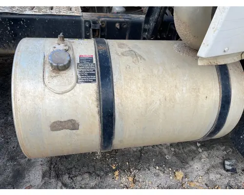 VOLVO TRUCK VNL Fuel Tank