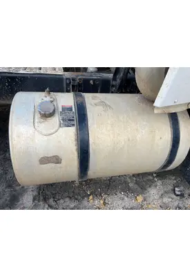 VOLVO TRUCK VNL Fuel Tank