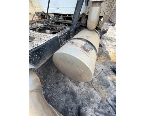 VOLVO TRUCK VNL Fuel Tank