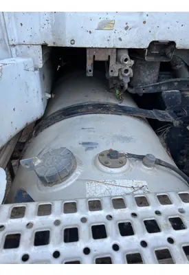 VOLVO TRUCK VNL Fuel Tank
