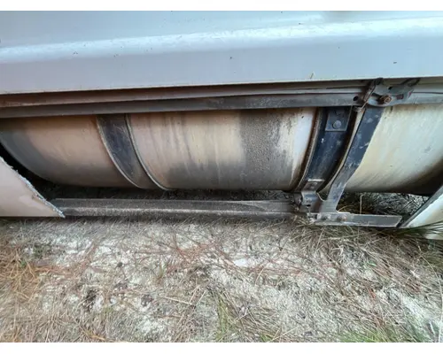 VOLVO TRUCK VNL Fuel Tank
