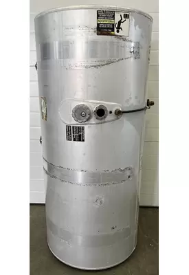 VOLVO TRUCK VNL Fuel Tank