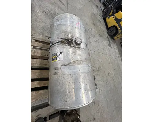 VOLVO TRUCK VNL Fuel Tank