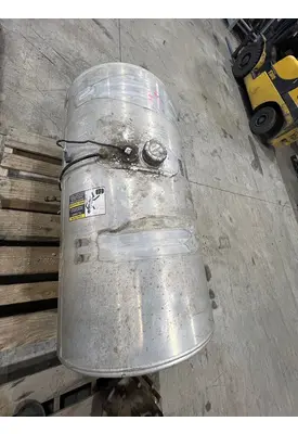 VOLVO TRUCK VNL Fuel Tank