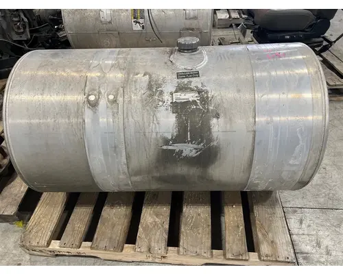 VOLVO TRUCK VNL Fuel Tank