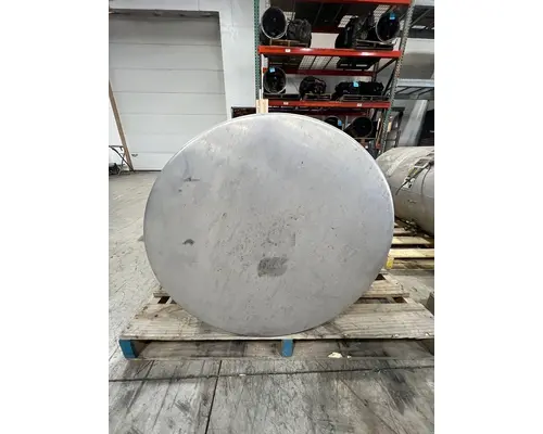 VOLVO TRUCK VNL Fuel Tank