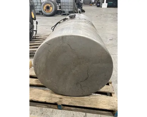 VOLVO TRUCK VNL Fuel Tank