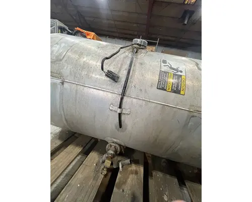 VOLVO TRUCK VNL Fuel Tank