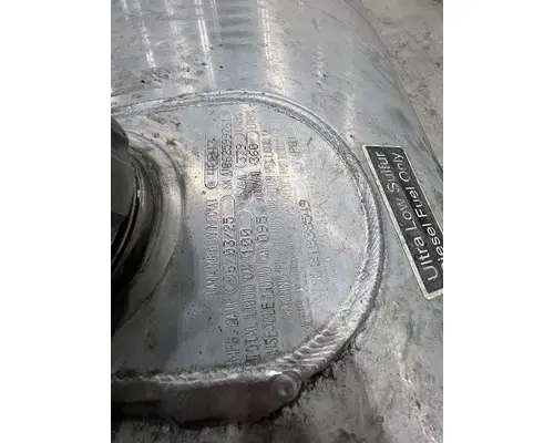 VOLVO TRUCK VNL Fuel Tank
