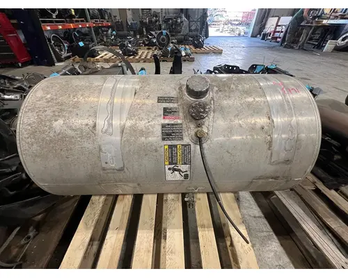 VOLVO TRUCK VNL Fuel Tank