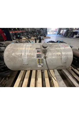 VOLVO TRUCK VNL Fuel Tank