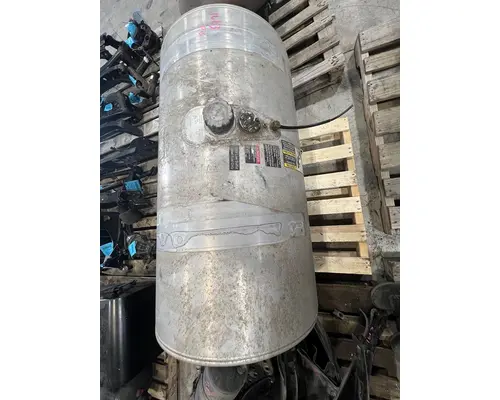 VOLVO TRUCK VNL Fuel Tank