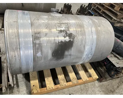 VOLVO TRUCK VNL Fuel Tank