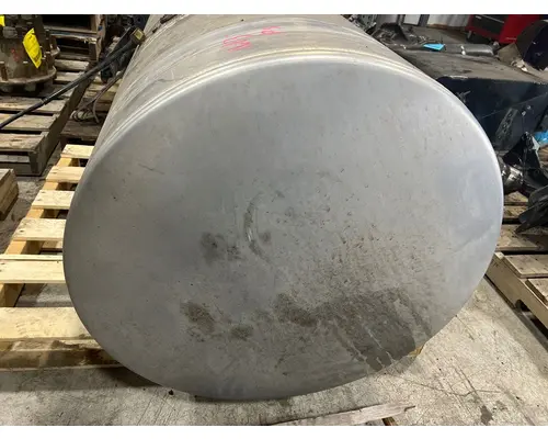 VOLVO TRUCK VNL Fuel Tank