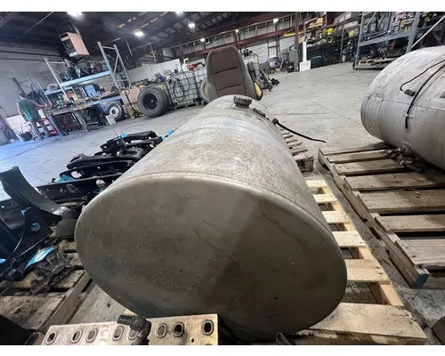 VOLVO TRUCK VNL Fuel Tank