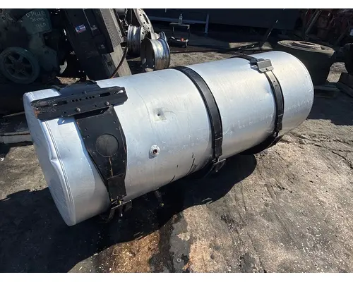 VOLVO TRUCK VNL Fuel Tank