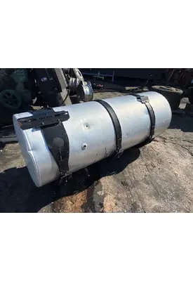VOLVO TRUCK VNL Fuel Tank