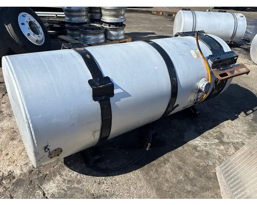 VOLVO TRUCK VNL Fuel Tank