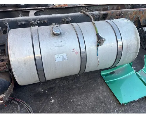 VOLVO TRUCK VNL Fuel Tank