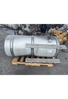 VOLVO TRUCK VNL Fuel Tank