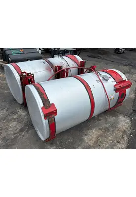 VOLVO TRUCK VNL Fuel Tank