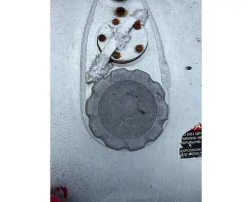 VOLVO TRUCK VNL Fuel Tank