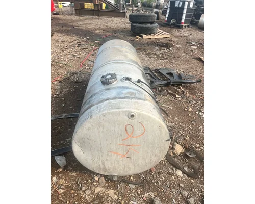 VOLVO TRUCK VNL Fuel Tank