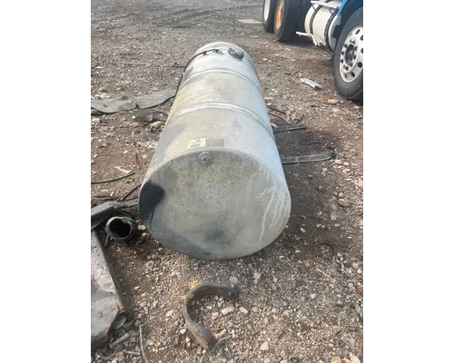 VOLVO TRUCK VNL Fuel Tank
