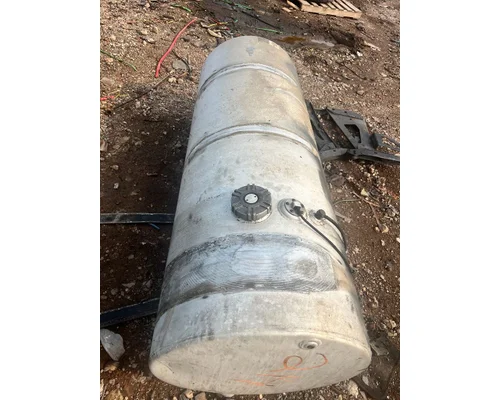 VOLVO TRUCK VNL Fuel Tank
