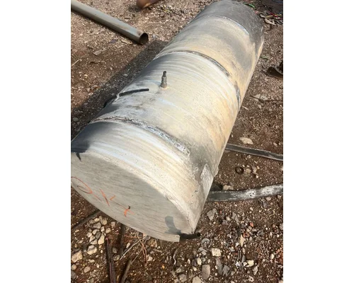 VOLVO TRUCK VNL Fuel Tank
