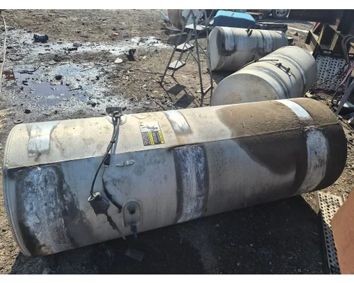 VOLVO TRUCK VNL Fuel Tank
