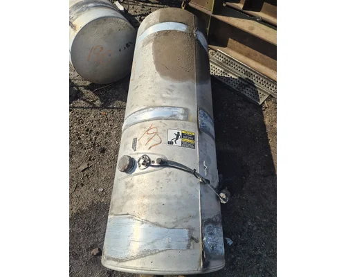 VOLVO TRUCK VNL Fuel Tank