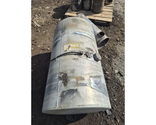 VOLVO TRUCK VNL Fuel Tank