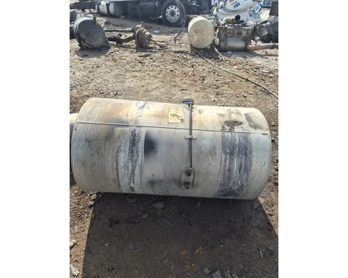 VOLVO TRUCK VNL Fuel Tank