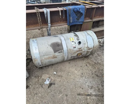 VOLVO TRUCK VNL Fuel Tank