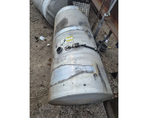 VOLVO TRUCK VNL Fuel Tank