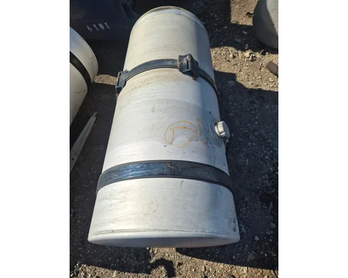 VOLVO TRUCK VNL Fuel Tank