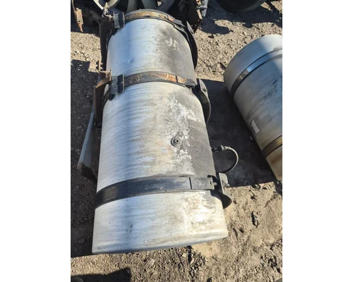 VOLVO TRUCK VNL Fuel Tank