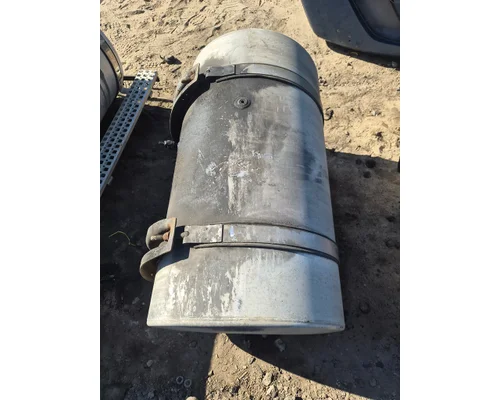 VOLVO TRUCK VNL Fuel Tank