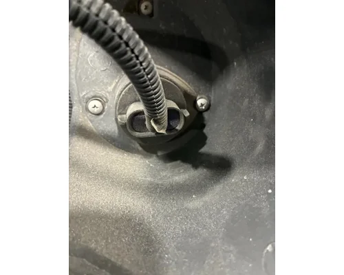 VOLVO TRUCK VNL Headlamp Assembly