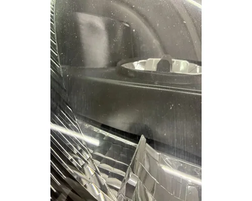 VOLVO TRUCK VNL Headlamp Assembly