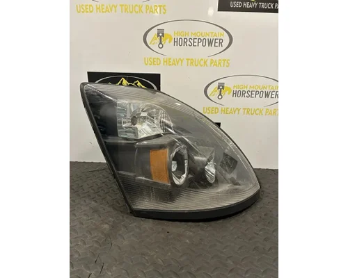 VOLVO TRUCK VNL Headlamp Assembly