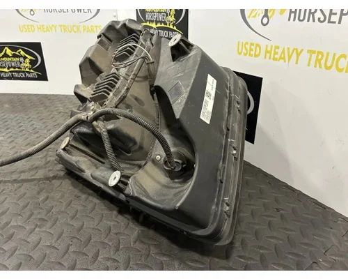 VOLVO TRUCK VNL Headlamp Assembly